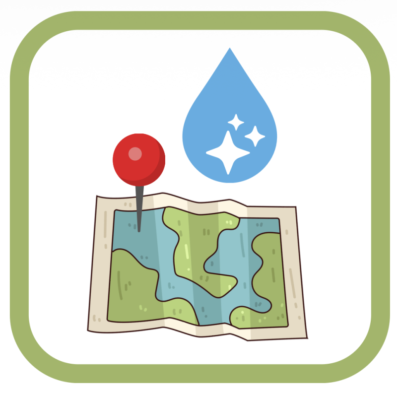 Access the Salt Patch Report Form