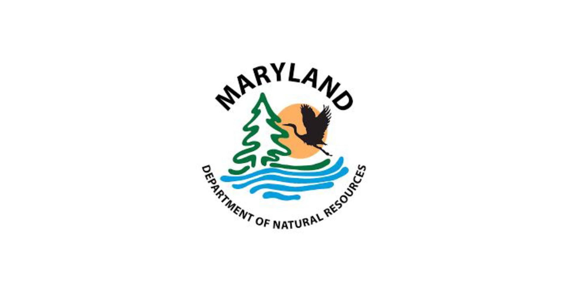 Maryland Department of Natural Resources