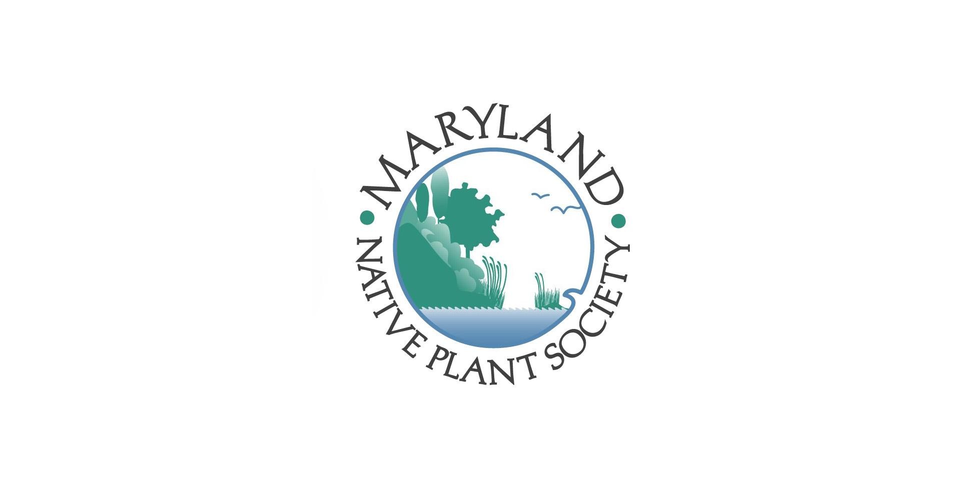 Md Native Plant Society