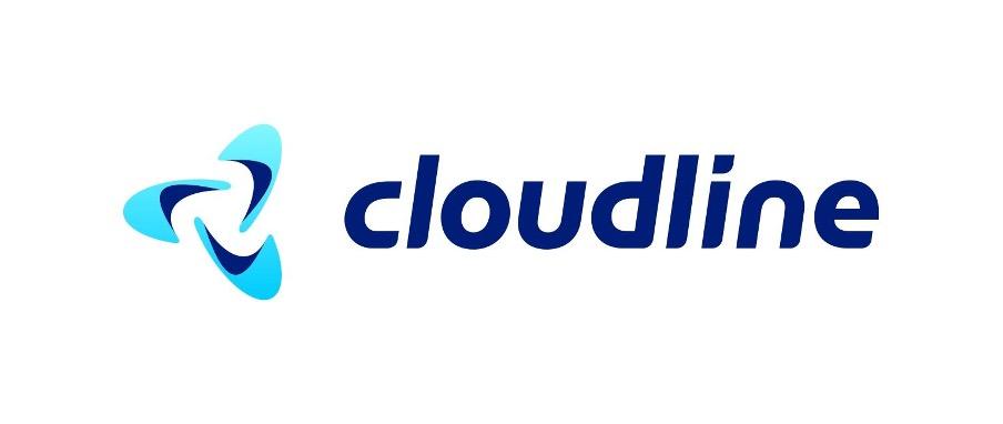 Cloudline logo