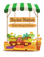 Market Matters Training Guide
