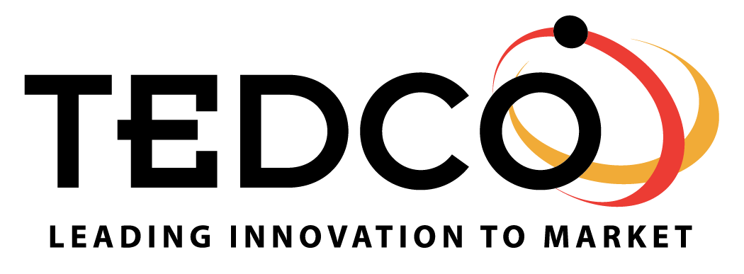 TEDCO Logo