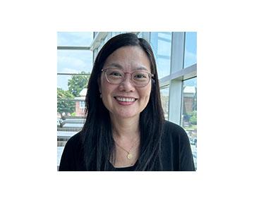 Sung-Jin Lee Headshot Photo