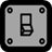 Light Switch Icon