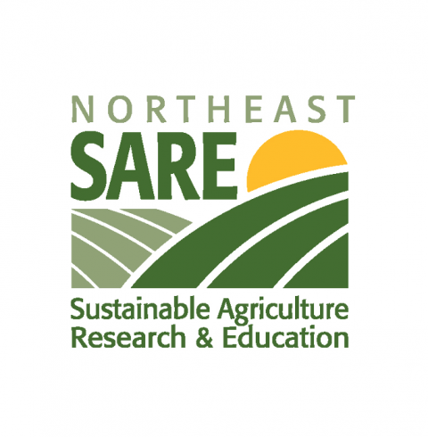 Northeast SARE