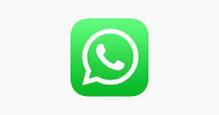 whatsapp