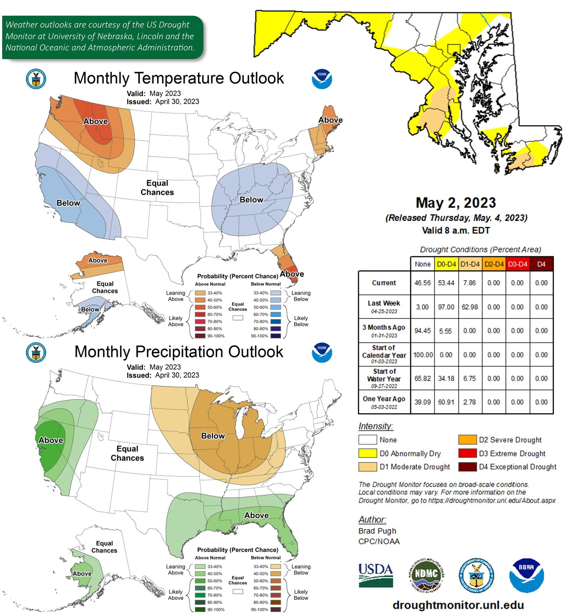 AgronNews_WeatherOutlook_May23