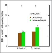 Bar graph (EB-442, Figure 7)