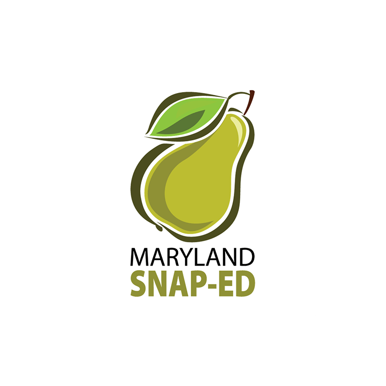 Snap Ed logo2