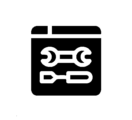 Toolbox Icon