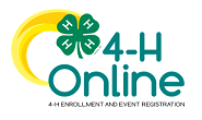 4-H Online