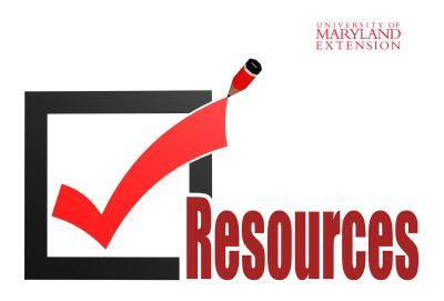 coaching resources