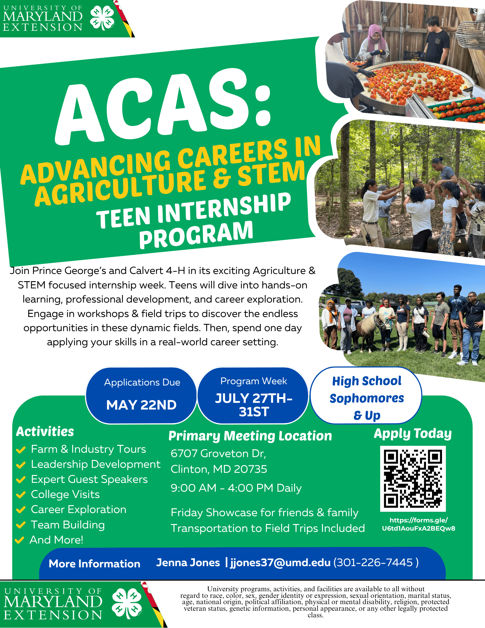 ACASPGC2026